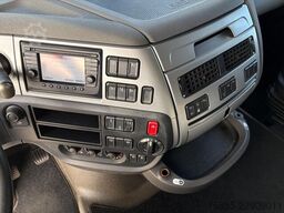 DAF XF 460 FT SSC / 2 Tanks / NL Truck / APK-TUV 01-27