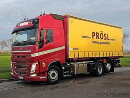 VOLVO FH 500 xl