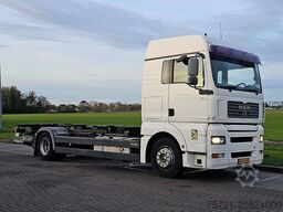 M.A.N. 18.400 TGA XLX LIFT 508DKM NL-T