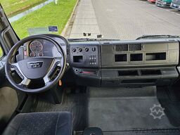 M.A.N. 18.400 TGA XLX LIFT 508DKM NL-T