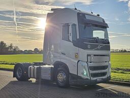 VOLVO FH 500 XL,