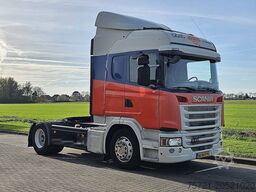 SCANIA G410