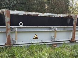 Hein Lehmann Liwell LF 1.5-5.67/18 ED