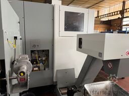 Deckel Maho DMC 635 V