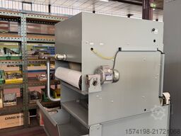 Deckel Maho DMC 635 V