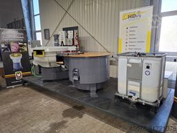 R+S Sonderposten e.K. R+S Sonderposten e.K. R+S Sonderposten e.K.