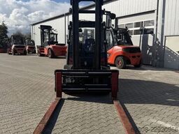 Linde H50D-02/600