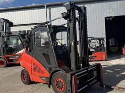 Linde H50D-02/600