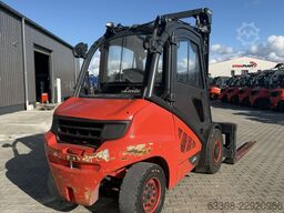Linde H50D-02/600