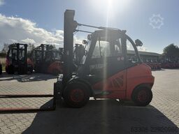 Linde H50D-02/600