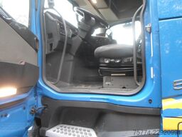 VOLVO FH 500/ Knapen Walkingfloor 93 m3