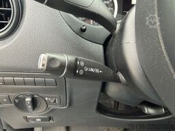 MERCEDES-BENZ Vito 116 CDI Automatik Klima Tempomat AHK Navi