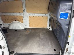 MERCEDES-BENZ Vito 116 CDI Automatik Klima Tempomat AHK Navi