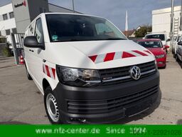 VW T6 Transporter  Kasten lang 4Motion SORTIMO