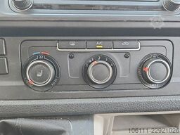 VW T6 Transporter  Kasten lang 4Motion SORTIMO