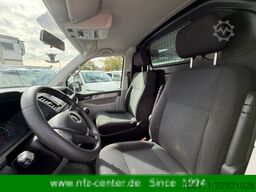 VW T6 Transporter  Kasten lang 4Motion SORTIMO