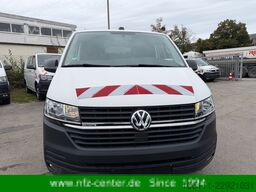 VW T6 4MOTION BMT 2,8t lang SORTIMO