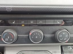 VW T6 4MOTION BMT 2,8t lang SORTIMO