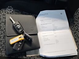 VW T6 4MOTION BMT 2,8t lang SORTIMO