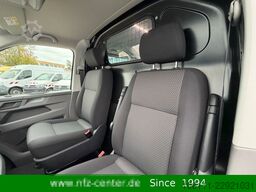 VW T6.1 4MOTION BMT 2,8t lang SORTIMO AHK