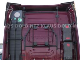 VOLVO FH 460 Globetrotter 2-Tanks Euro 6