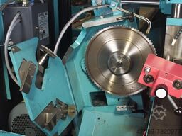 Kaltenbach KMR 100 AP