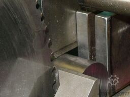 Kaltenbach KMR 100 AP