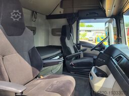 MAN TGX 18.470