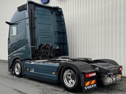 Volvo FH
