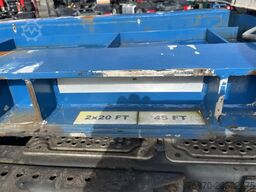 RENDERS-HAS O4/DA 08 EURO 800 CONTAINERCHASSIS