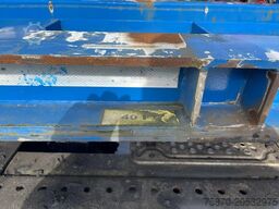 RENDERS-HAS O4/DA 08 EURO 800 CONTAINERCHASSIS