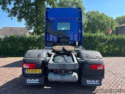 DAF CF 400 FT EURO 6