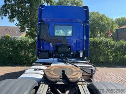 DAF CF 400 FT EURO 6