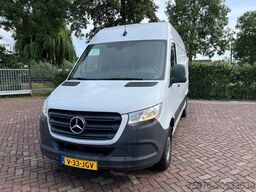 Mercedes-Benz Sprinter 317 1.9 CDI L2H1