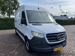 Mercedes-Benz Sprinter 317 1.9 CDI L2H1