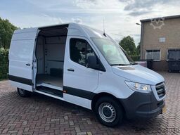 Mercedes-Benz Sprinter 317 1.9 CDI L2H1