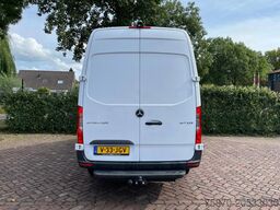 Mercedes-Benz Sprinter 317 1.9 CDI L2H1
