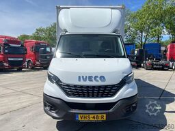 Iveco Daily 35C16 Achterdeuren (15 diverse modellen o...