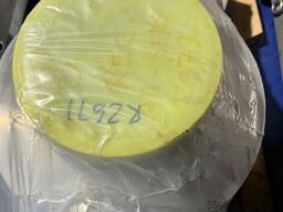 IMS Gear SE & Co. KGaA IMS Gear SE & Co. KGaA IMS Gear SE & Co. KGaA