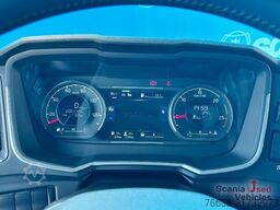 Scania S 500 A4x2NB DIFF-L RETARDER FULL AIR VECTO 3 ACC