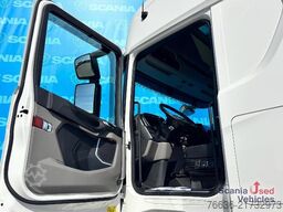 Scania S 500 A4x2NB DIFF-L RETARDER FULL AIR VECTO 3 ACC