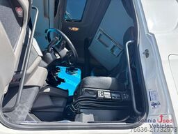 Scania S 500 A4x2NB DIFF-L RETARDER FULL AIR VECTO 3 ACC