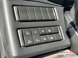 Scania S 500 A4x2NB DIFF-L RETARDER FULL AIR VECTO 3 ACC
