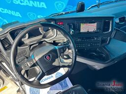 Greenstone Reinigungstechnik UG Greenstone Reinigungstechnik UG Greenstone Reinigungstechnik UG