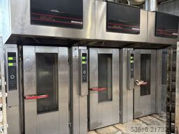 DEBAG Monsun S5 - 800