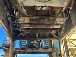 KOVIČ, d.o.o. | proizvodnja izdelkov iz plastičnih mas KOVIČ, d.o.o. | proizvodnja izdelkov iz plastičnih mas KOVIČ, d.o.o. | proizvodnja izdelkov iz plastičnih mas