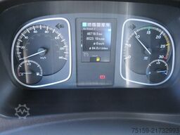 Yilmaz Aydin Betriebsverpachtung Yilmaz Aydin Betriebsverpachtung Yilmaz Aydin Betriebsverpachtung