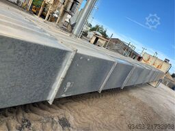 METALIMPEX Sp. z o.o. METALIMPEX Sp. z o.o. METALIMPEX Sp. z o.o.