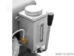 CORMAK C2030 PREMIUM 2100x3100mm