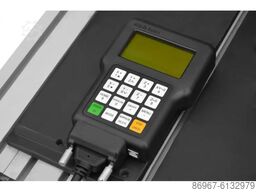 CORMAK C2030 PREMIUM 2100x3100mm